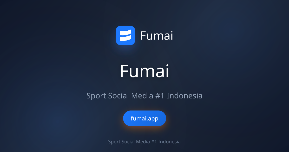 Lapangan Hesa: Surga Hiburan di Kalirunggal yang Tak Terlupakan